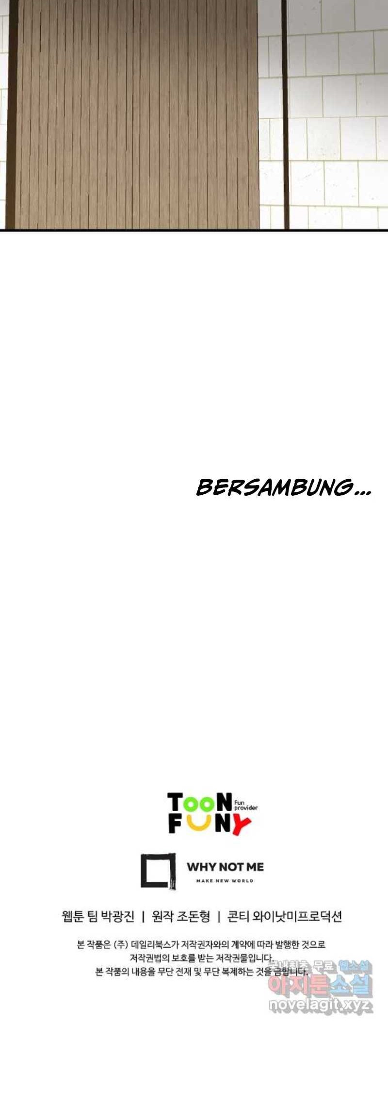 Archer Sword God : Descendants of the Archer Chapter 63 - halaman 78