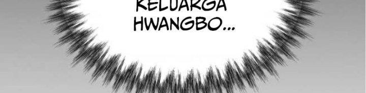 Archer Sword God : Descendants of the Archer Chapter 64 - halaman 32