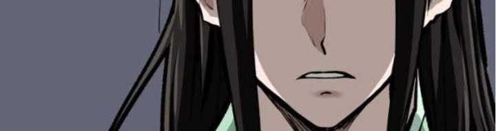 Archer Sword God : Descendants of the Archer Chapter 64 - halaman 44