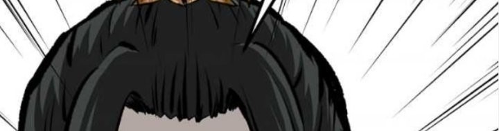 Archer Sword God : Descendants of the Archer Chapter 64 - halaman 47