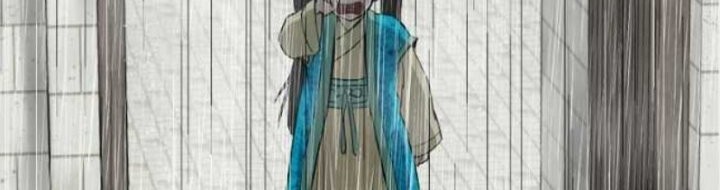 Archer Sword God : Descendants of the Archer Chapter 64 - halaman 53