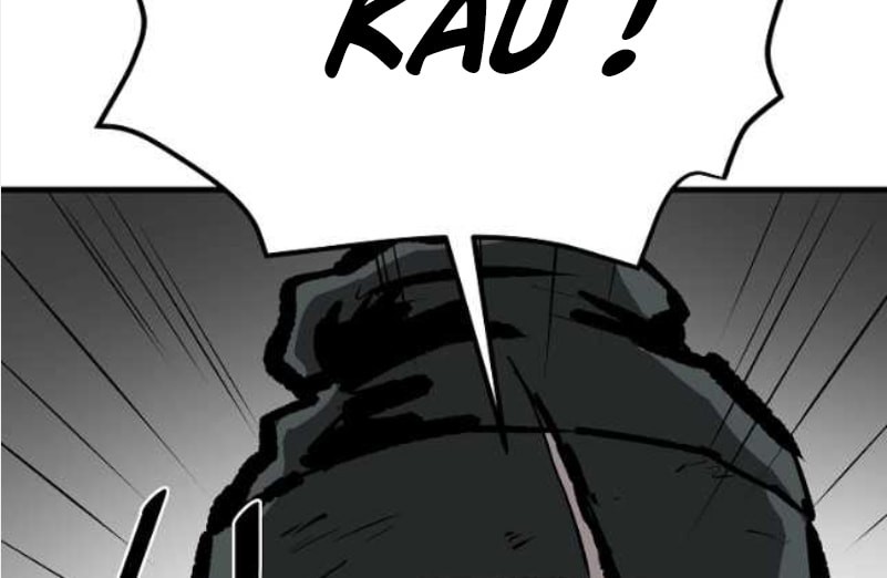 Archer Sword God : Descendants of the Archer Chapter 65 - halaman 10