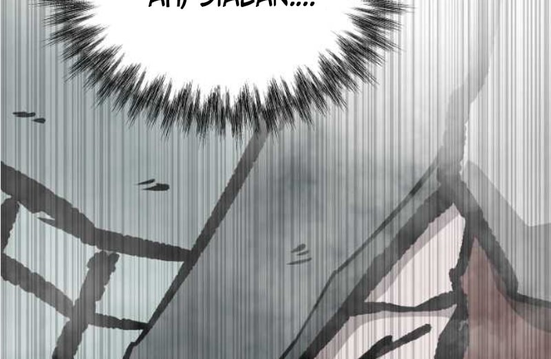 Archer Sword God : Descendants of the Archer Chapter 65 - halaman 16