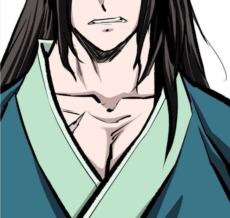 Archer Sword God : Descendants of the Archer Chapter 65 - halaman 25