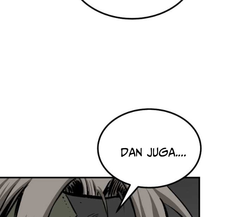 Archer Sword God : Descendants of the Archer Chapter 65 - halaman 34