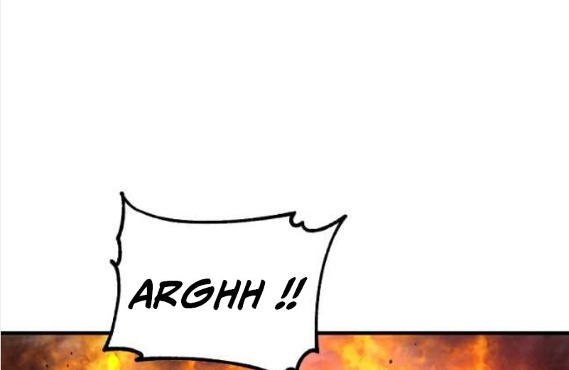 Archer Sword God : Descendants of the Archer Chapter 65 - halaman 4