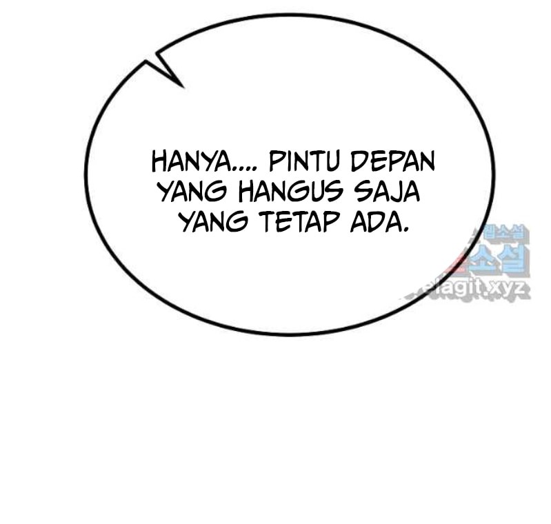 Archer Sword God : Descendants of the Archer Chapter 65 - halaman 40
