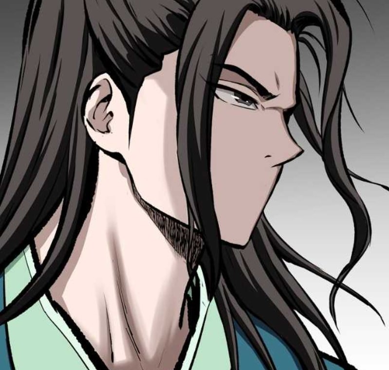 Archer Sword God : Descendants of the Archer Chapter 65 - halaman 43
