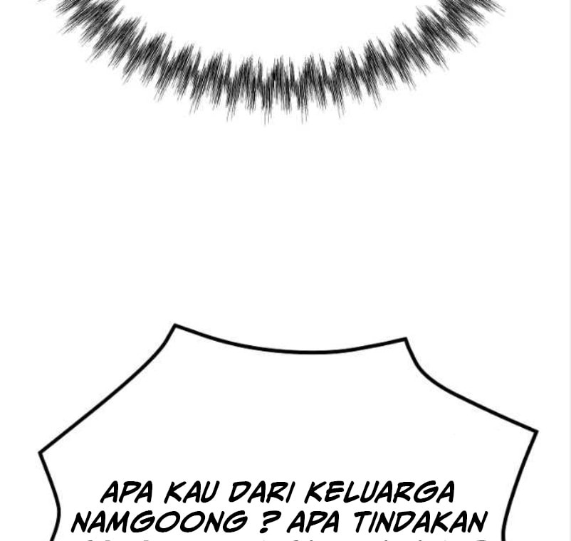 Archer Sword God : Descendants of the Archer Chapter 65 - halaman 58