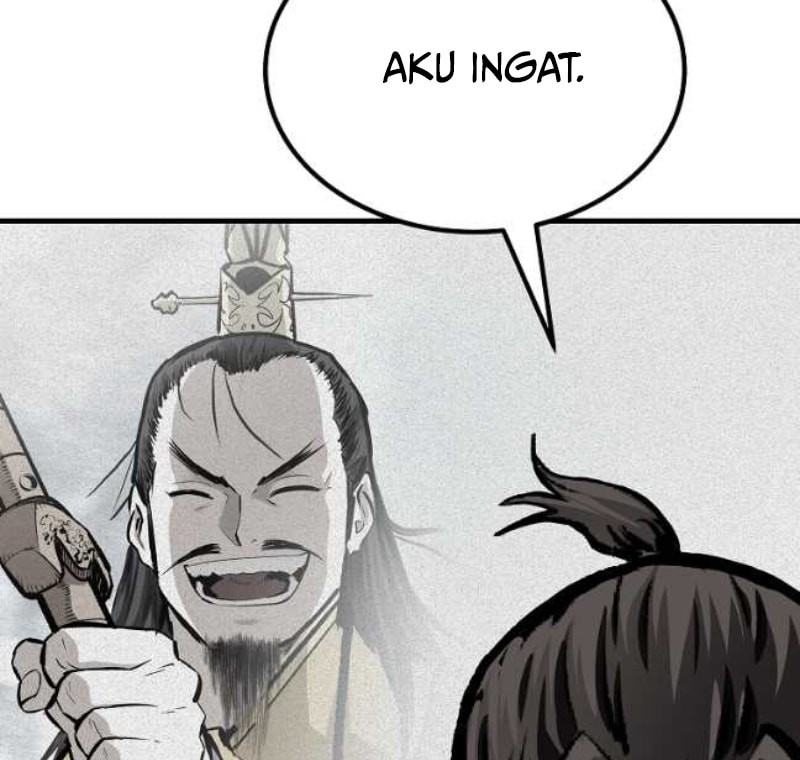 Archer Sword God : Descendants of the Archer Chapter 65 - halaman 64