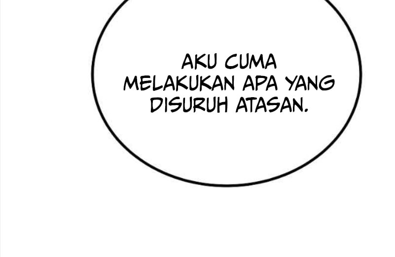 Archer Sword God : Descendants of the Archer Chapter 65 - halaman 7