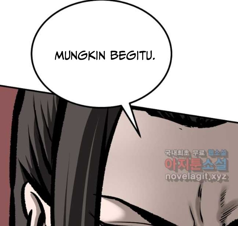 Archer Sword God : Descendants of the Archer Chapter 65 - halaman 70