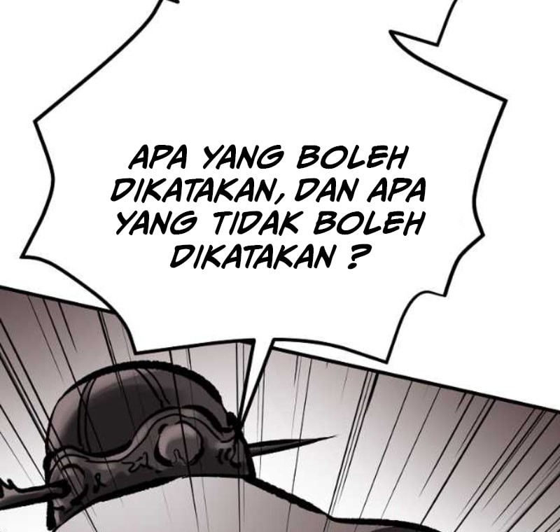 Archer Sword God : Descendants of the Archer Chapter 65 - halaman 76