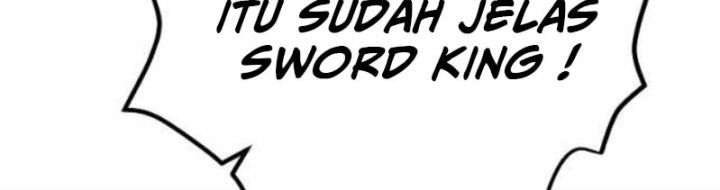 Archer Sword God : Descendants of the Archer Chapter 66 - halaman 43