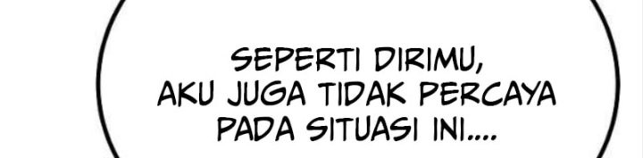 Archer Sword God : Descendants of the Archer Chapter 66 - halaman 55