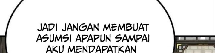 Archer Sword God : Descendants of the Archer Chapter 66 - halaman 58
