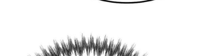 Archer Sword God : Descendants of the Archer Chapter 66 - halaman 64