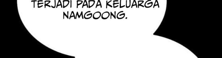 Archer Sword God : Descendants of the Archer Chapter 66 - halaman 70