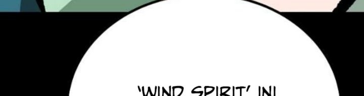 Archer Sword God : Descendants of the Archer Chapter 66 - halaman 73