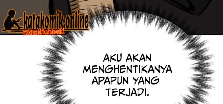 Archer Sword God : Descendants of the Archer Chapter 66 - halaman 79