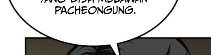 Archer Sword God : Descendants of the Archer Chapter 67 - halaman 23