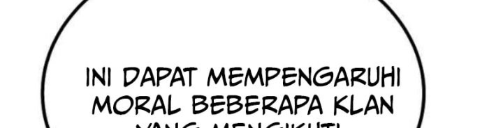 Archer Sword God : Descendants of the Archer Chapter 67 - halaman 38