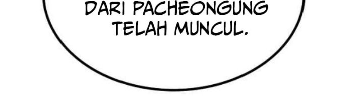 Archer Sword God : Descendants of the Archer Chapter 67 - halaman 56