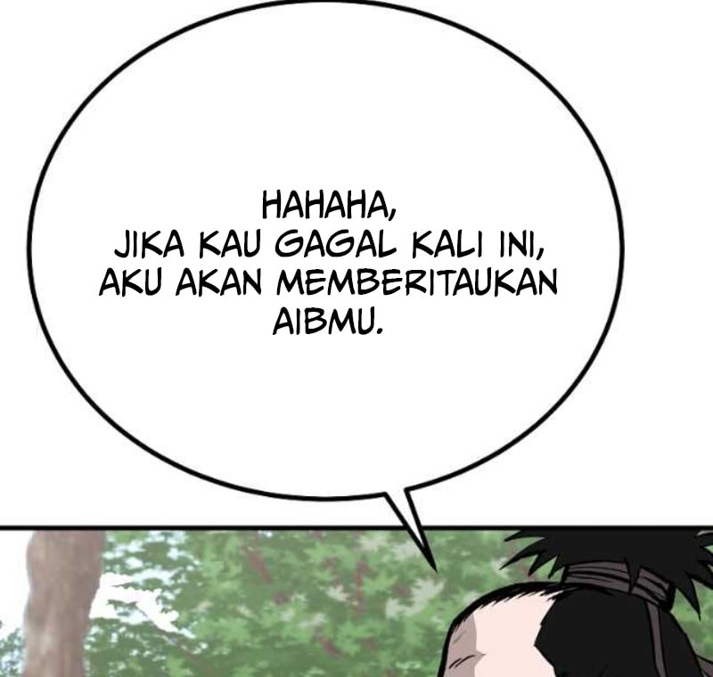 Archer Sword God : Descendants of the Archer Chapter 68 - halaman 19