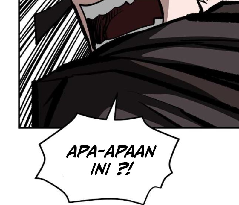 Archer Sword God : Descendants of the Archer Chapter 68 - halaman 34