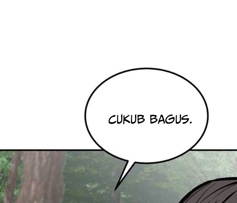 Archer Sword God : Descendants of the Archer Chapter 68 - halaman 43