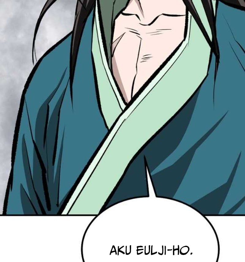 Archer Sword God : Descendants of the Archer Chapter 68 - halaman 61