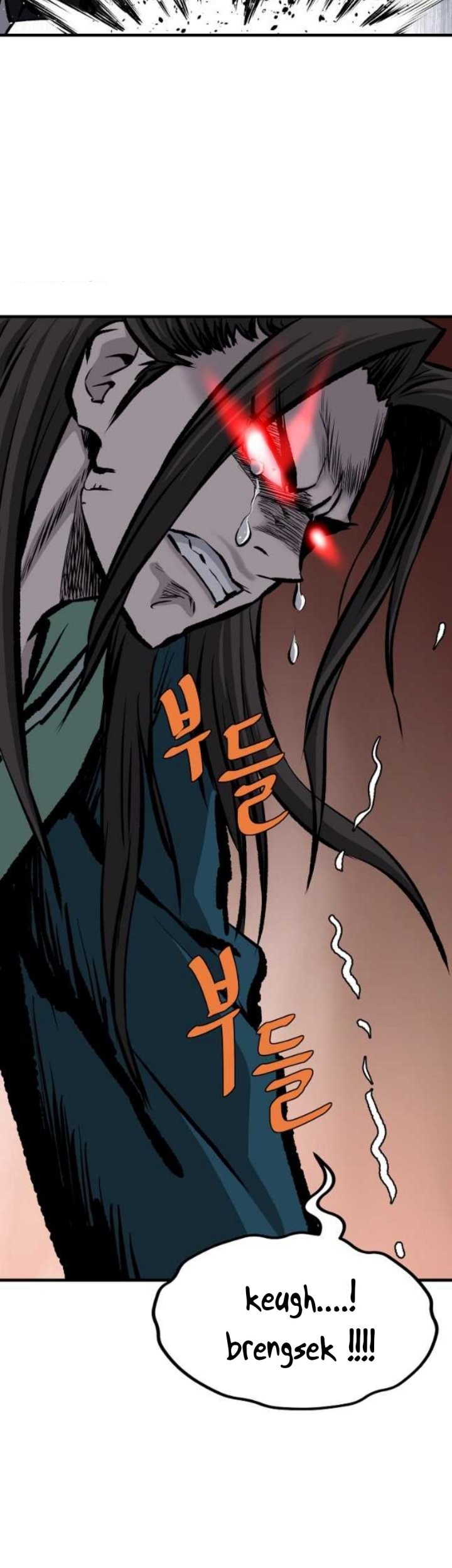 Archer Sword God : Descendants of the Archer Chapter 69 - halaman 58