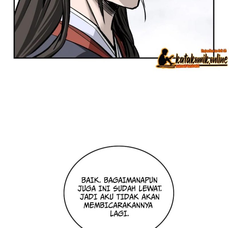 Archer Sword God : Descendants of the Archer Chapter 7 - halaman 16