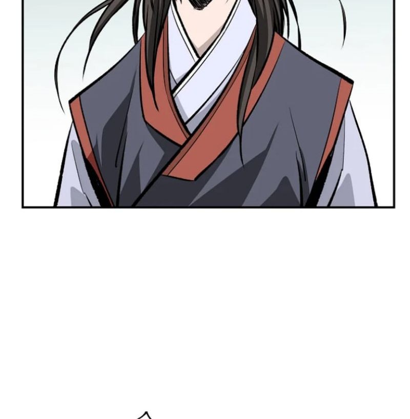 Archer Sword God : Descendants of the Archer Chapter 7 - halaman 28
