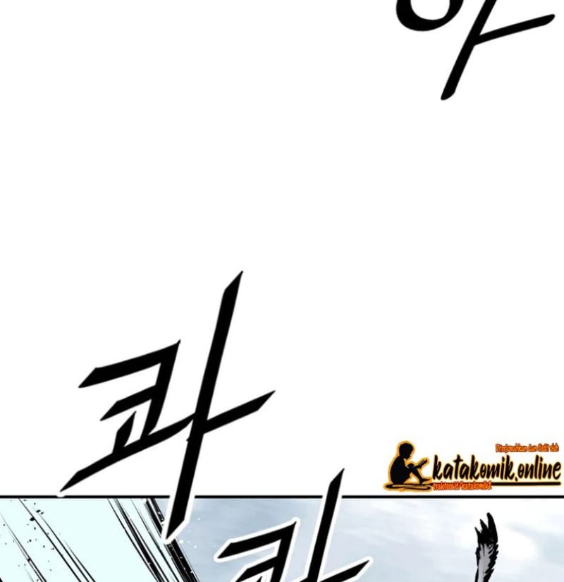 Archer Sword God : Descendants of the Archer Chapter 7 - halaman 40