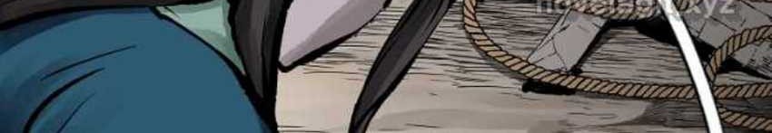 Archer Sword God : Descendants of the Archer Chapter 70 - halaman 10