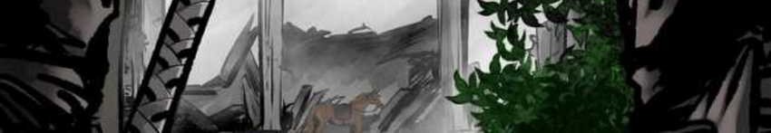 Archer Sword God : Descendants of the Archer Chapter 70 - halaman 4