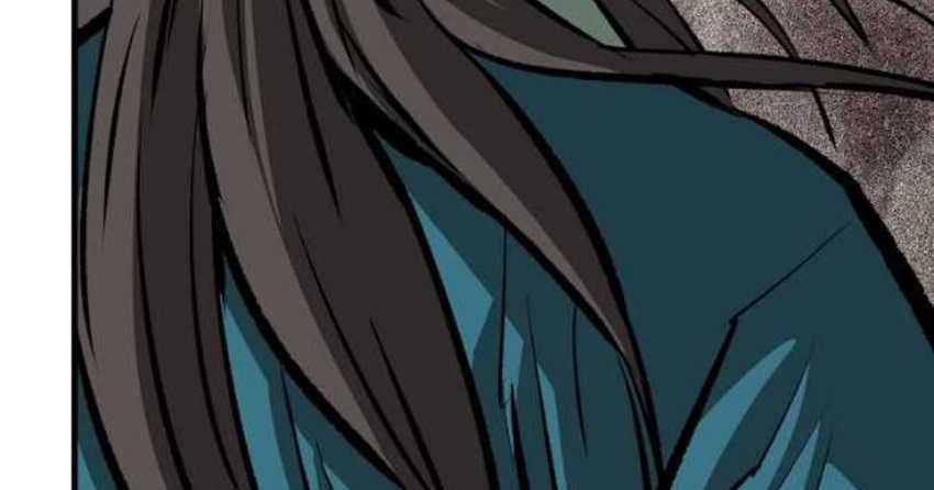 Archer Sword God : Descendants of the Archer Chapter 70 - halaman 49