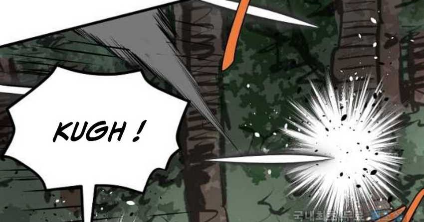 Archer Sword God : Descendants of the Archer Chapter 70 - halaman 52