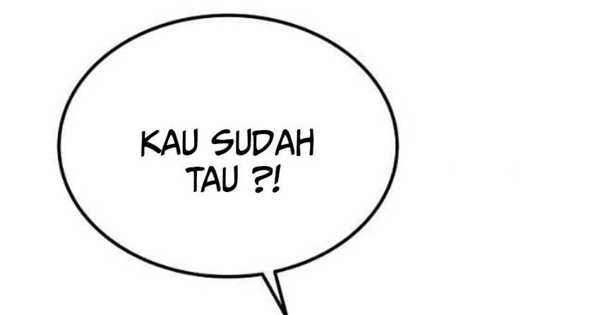 Archer Sword God : Descendants of the Archer Chapter 70 - halaman 55