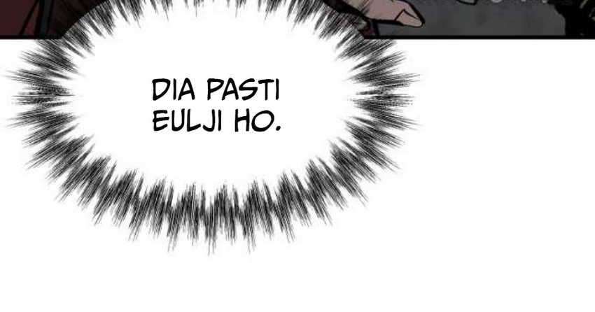 Archer Sword God : Descendants of the Archer Chapter 70 - halaman 61