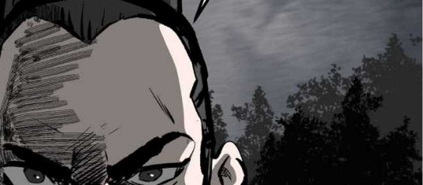 Archer Sword God : Descendants of the Archer Chapter 70 - halaman 64