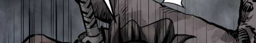 Archer Sword God : Descendants of the Archer Chapter 70 - halaman 7
