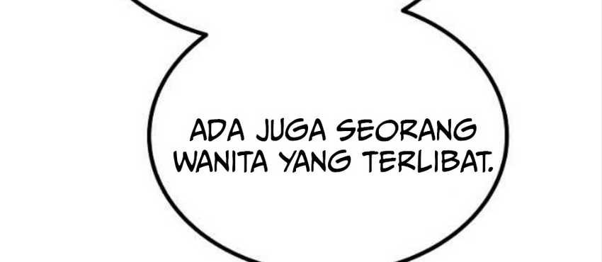 Archer Sword God : Descendants of the Archer Chapter 70 - halaman 73