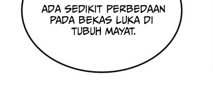 Archer Sword God : Descendants of the Archer Chapter 70 - halaman 76