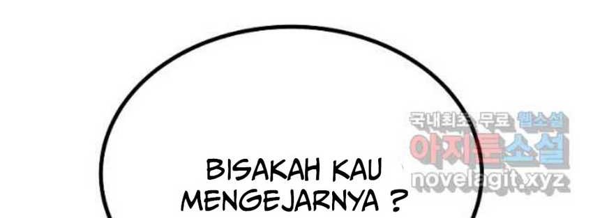 Archer Sword God : Descendants of the Archer Chapter 70 - halaman 79