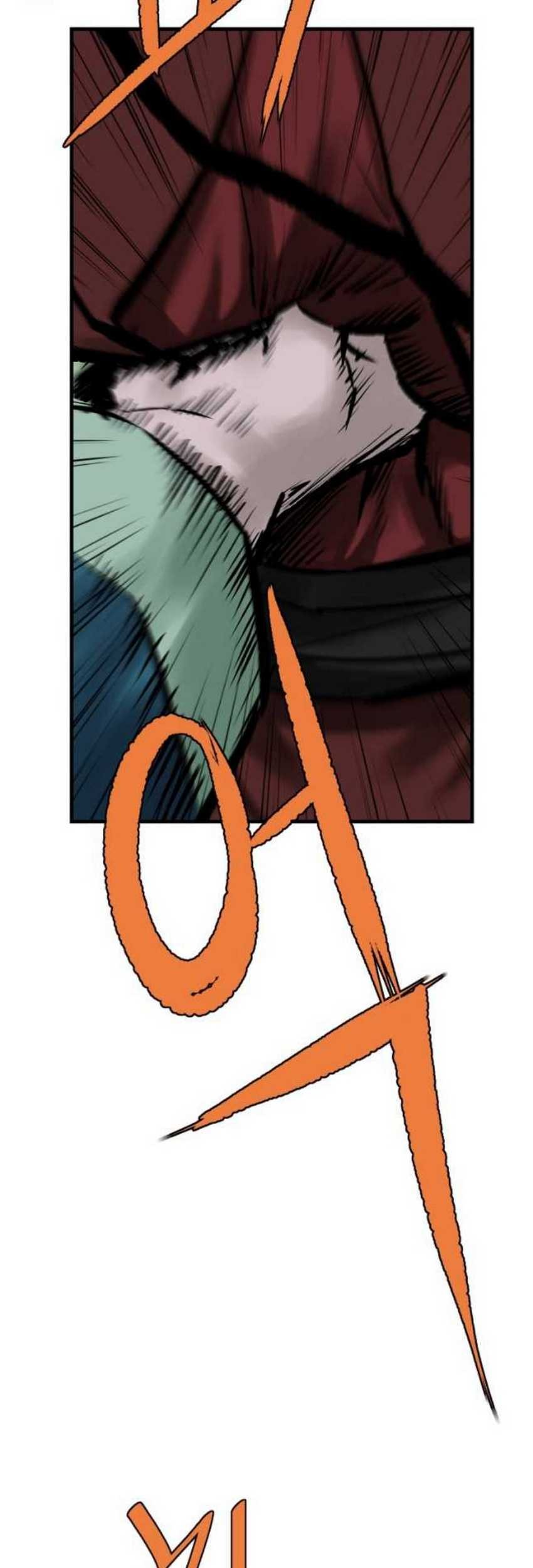 Archer Sword God : Descendants of the Archer Chapter 70 - halaman 83