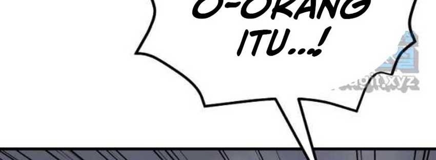 Archer Sword God : Descendants of the Archer Chapter 70 - halaman 85