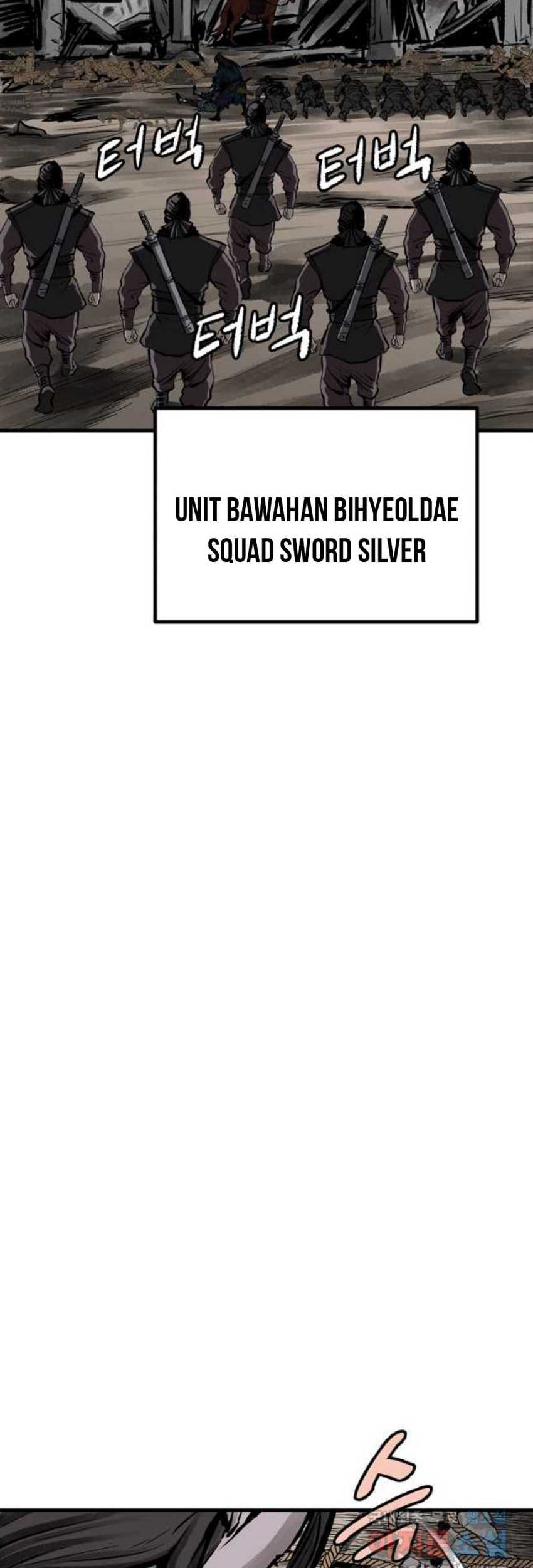 Archer Sword God : Descendants of the Archer Chapter 70 - halaman 9