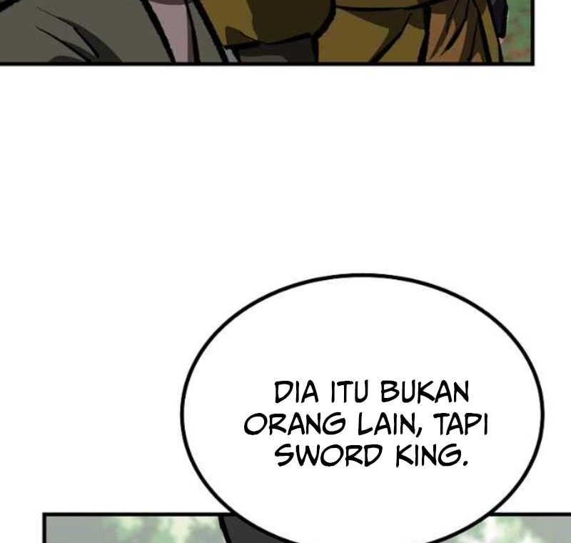 Archer Sword God : Descendants of the Archer Chapter 71 - halaman 22